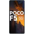 Xiaomi Poco F5 5G Mobile Phone
